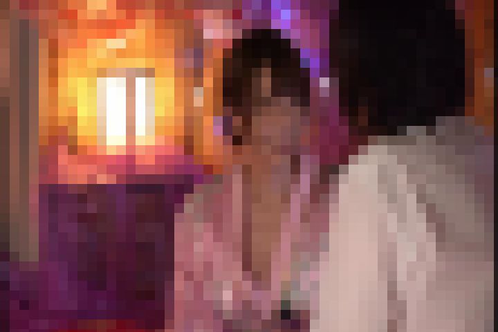 【再販】Gカップ美巨乳ギャルのセクキャバ嬢に翻弄され…ベロキスとパイズリでチ●ポ刺激・デカパイ揺らしチ●ポ突き上げ中出し