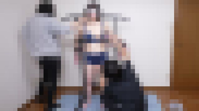 くすぐり行為をまるで前戯のフェザータッチをされてるかのような吐息で感じちゃった女子さん（完全オリジナル）