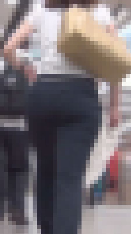 Stm.006 パツパツ パンツスーツお姉さん11