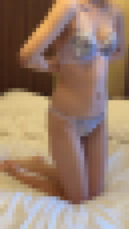 【再販】清楚系ロングストレートヘア素人の下着へのお着換えシーン