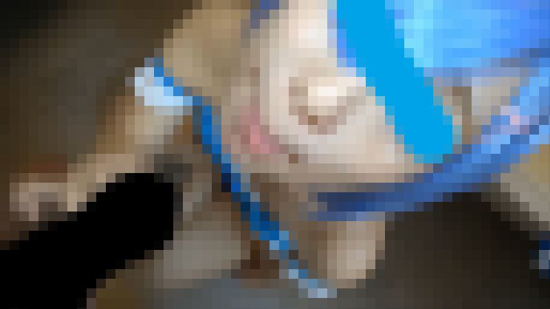 リ〇ロ・水着レ〇でフェラ抜き?