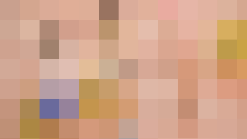 【動画】No.067 某地区陸上競技記録会 100m 女子大学＆難関国立大学ユニフォーム2校を撮影