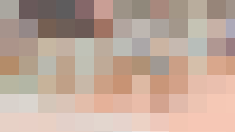 【動画】No.068 某地区陸上競技記録会 4×400mリレー 青色と水色のブルマがいっぱい