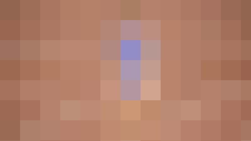 【動画】No.069 某全日本陸上競技選手権大会 400m ナ○キ製のユニフォーム