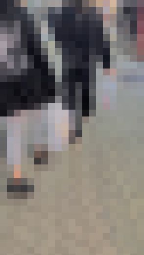 なんかエロいスウェット女子の柔らかそうなお尻?