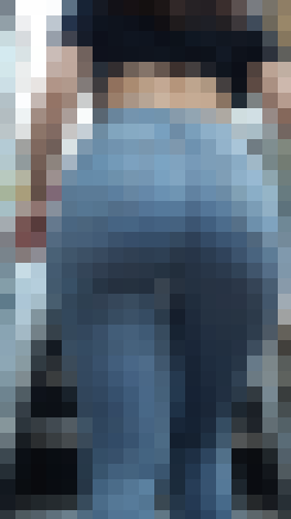 【動画?画像】街ゆく女性のムチムチな後ろ姿。