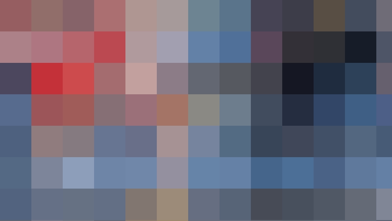 なにわガールズ1074【4K】陸の王者は清楚系が好みですねん！