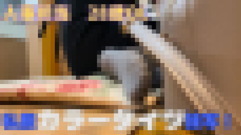 【再販】28歳OL人事担当 私服カラータイツ接写！
