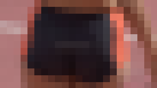 【再販】【モッコリ高跳び美女】笑顔が止まらない美女