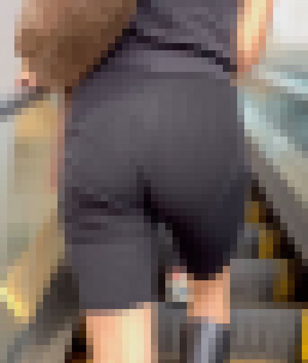 【再販】《４K・高画質》 No.1172「汗だくなのにブーツ！高身長セレブOLの不思議なファッション」