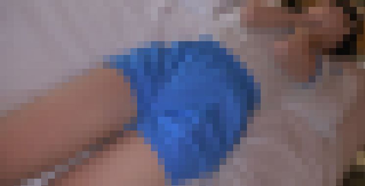 【再販】ネトゲの学生ちゃん体操服短パン　８５