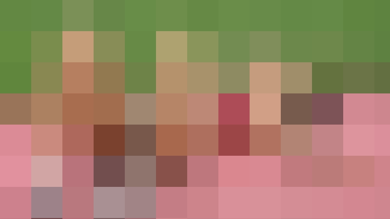 【動画（FHD1080pシリーズ）】No.A014 某地方私大対校陸上競技大会 SWリレー