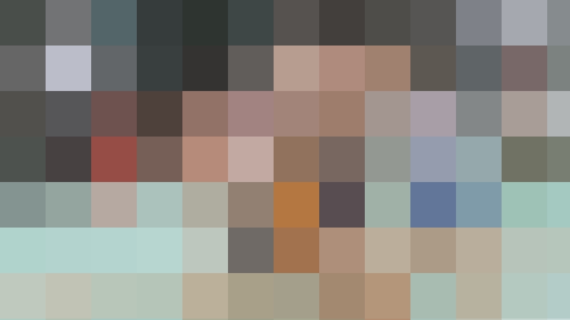 【動画（FHD1080pシリーズ）】No.A016 某地方陸上競技選手権 100m　有名選手3名が仲良くふざけあって・・・