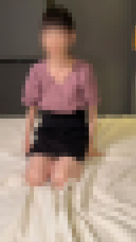 【細い身体を私物化】「筋肉を付けたいお客様」「ふうか」2名分完全版セット