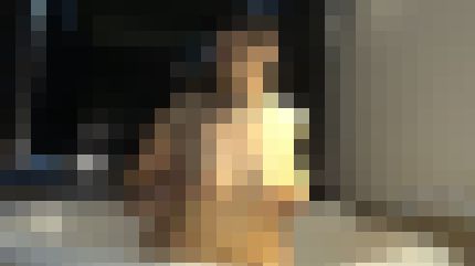 【再販】スレンダー美乳の23歳漆器職人が留学資金のための初ハメ撮りでエロさを披露