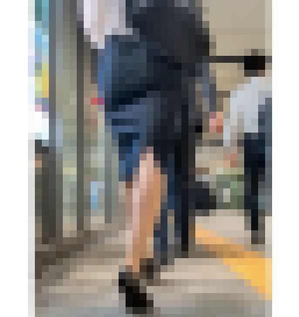 【449】ステキなスーツOLにグイッと接近な短編集vol.14