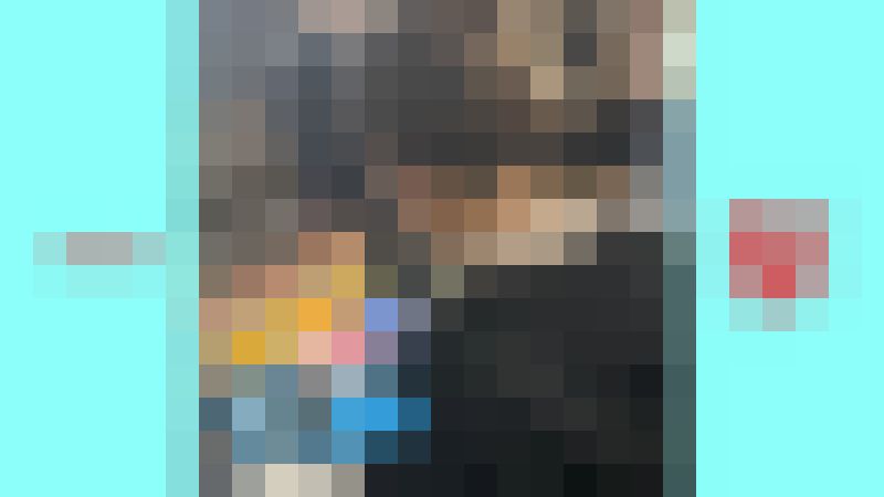 【再販】限界リーマン決死の一撃！vol.42　純白の肌・反応を隠せない