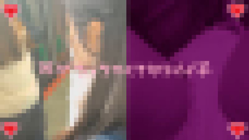 【再販】女の子だって○○シたい?６　小っちゃくてカワイイ耳の女の子