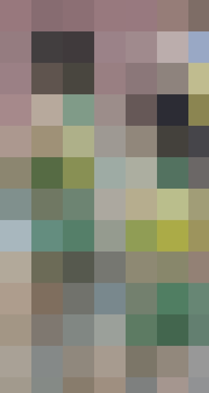 【再販】【AIリマスター】air_0485_01 オールスター！？マイルリレーに人気選手多数！あの緑色人気選手の可愛い入場ポーズも