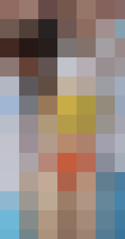 【再販】【AIリマスター】air_0485_02 JDマイルリレーすごっ！目の前で次々に起こる垂涎のシーン