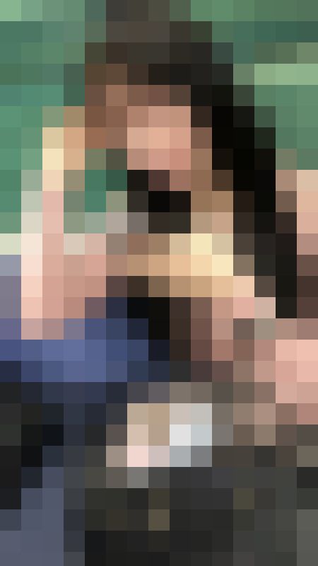 【上からの眺め45】スタイル抜群のセクシーＯＬとの再会に歓喜！！