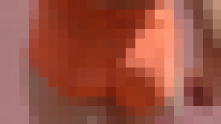 【再販】【モッコリ高跳び美女】H校の跳ねる閃光。オレンジの彗星空を舞う