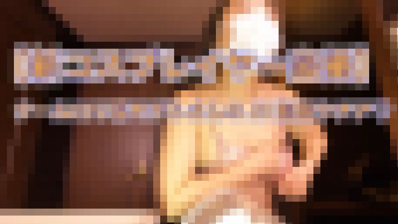 【新コスプレイヤー盗撮⑦】クールロリ系モデルさんのJK制服やチア?