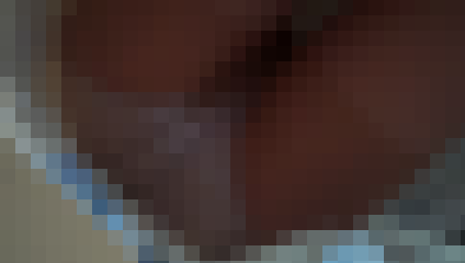 【盗撮風】【パンチラ】清楚系の女の子 足元からの撮影でむっちり太もも 可愛いパンティが丸見えです