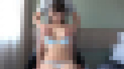 【再販】清楚系の24歳デパ地下店員が初ハメ撮りで激しいピストンに悶絶