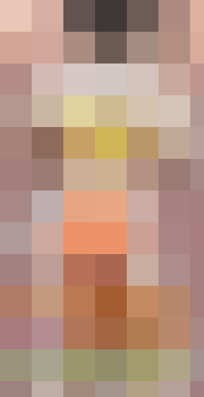 【再販】【お得なセット】必見！女子大生達のマイルリレー！【AIリマスター】『air_0485_01, 02』セット