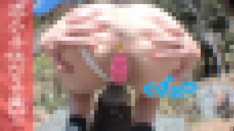 ?全身グイ込み!!公園裏でドスケベタイト水着露出!!変態出没ッ?