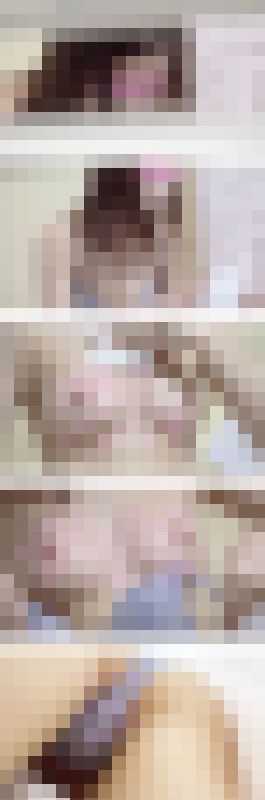 【超絶美パイの更衣室お着替え】