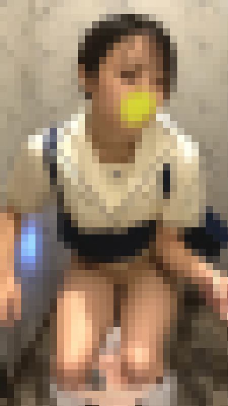 デパートのトイレでこっそりオナニーしちゃうJK178　ボーイッシュなJ〇が指入れぐちゅぐちゅ絶頂