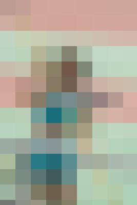 スパッツマニア2　ほんのり美人さん？のみ