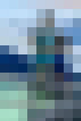 スパッツマニア2　棒高跳び4人収録