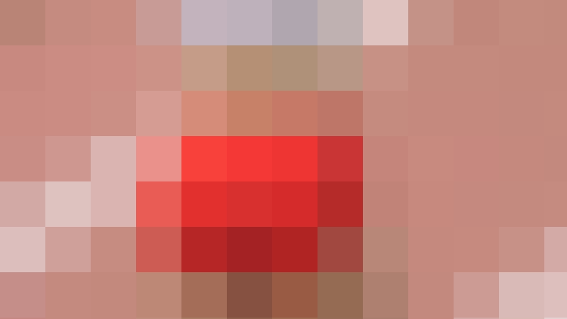 なにわガールズ1075【4K】きみはまるで　アーモンドチョコレート！　神様　キャパ超えだよ！