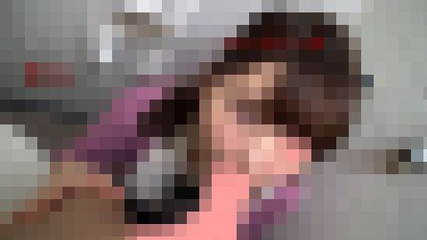 【再販】個撮）ムッチリお嬢様「ジュボジュボ」音出し従順フェラ