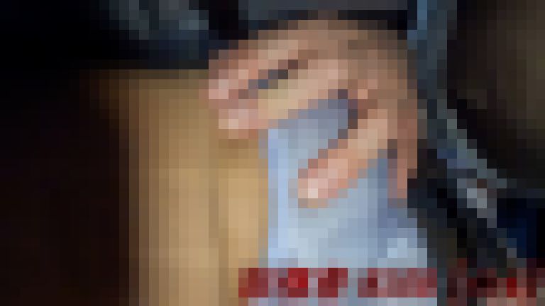 痴かん狂信者 #109【★4】長身細身ミニスカ娘のむっちりお尻を粘着お触り揉みしだき、手の平全体で弾力と柔らかさを堪能