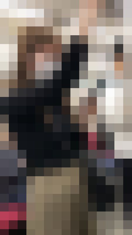 【すぐそこの眺め150_ちっぱいver】スリムな美人ＯＬの柔らかちっぱいを観察！