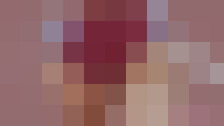 【再販】【モッコリ400mU20AJT美女】臙脂色のパンツはもう履いてないに等しい