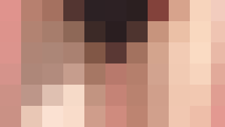 【再販】【モッコリ高跳び美女】跳躍の黒閃 — 鹿児島の魂、舞い上がる