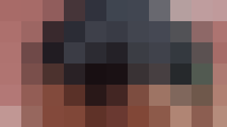 【再販】【モッコリ高跳び美女】黒影の跳躍 — 東の華、空に溶ける