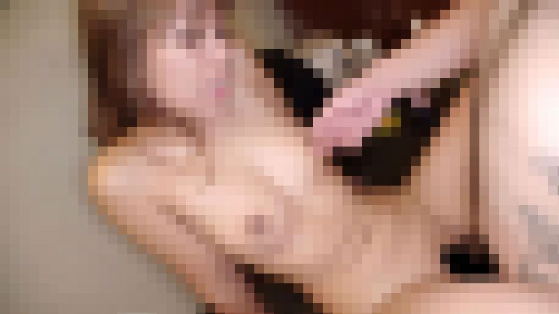 主導権持っていかれた、、マッチングアプリで出会ったS系黒ギャルとのワンナイト