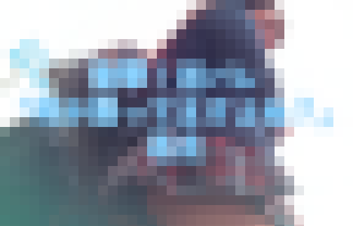 ガチ77【60fps】ガチイダク初バレ作品！「何か撮ってますよね？」逃走