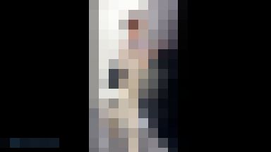 【某航空会社社員によるCA盗撮26】着替えついでに下着姿でストレッチでお疲れモードCA