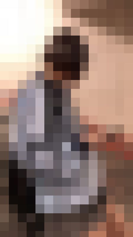 【横からの眺め332】長身ムチムチＪＤのミニスカ生足に大興奮！