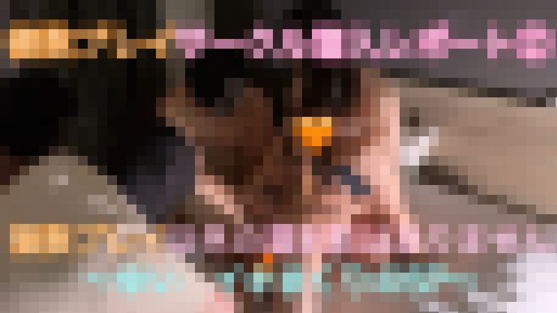 【複数プレイサークル潜入レポート②】　［ゆい　イキまくりの5P］　オジさんたちに突かれてイキまくる敏感女子