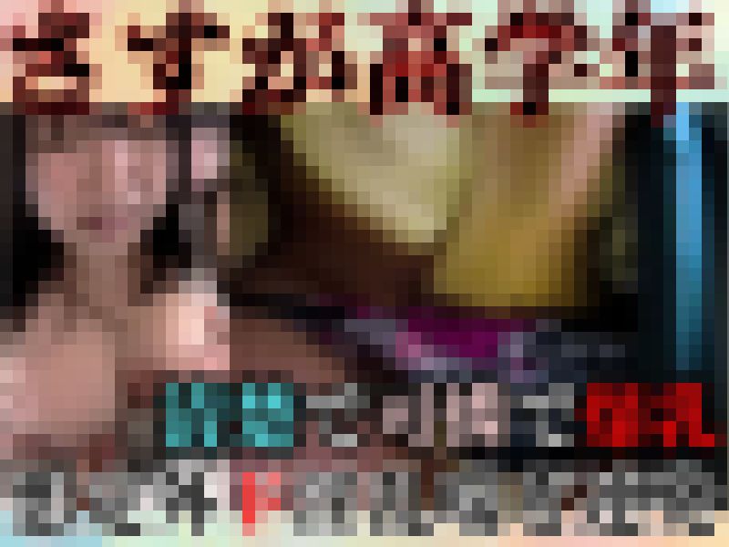 【私服K】驚喜。巻頭表紙クラスの青春ダイナマイトボディ。中身と反応はもっとヤバい。