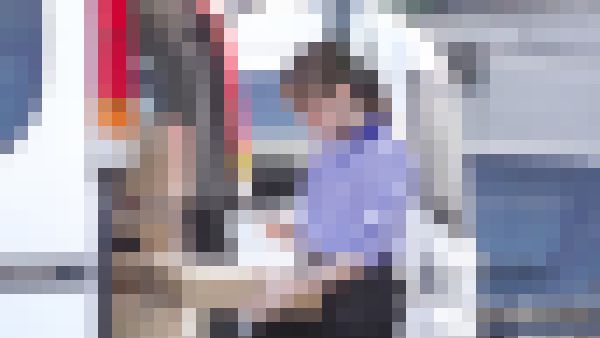 佐〇急便 女性ドライバー 配達中に自宅連れ込み性的いたずら