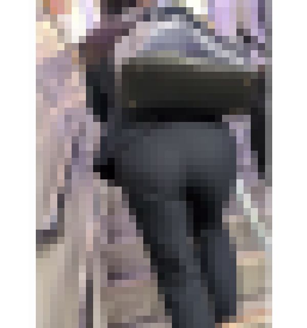 【451】ステキなスーツOLにグイッと接近な短編集vol.15